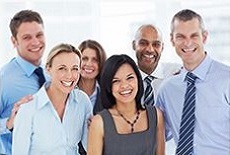 Membership Advantages